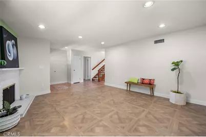 340 Pineridge Street, Brea, CA 92821 - Photo 7