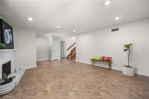 340 Pineridge St, Brea, CA 92821 - Photo 7