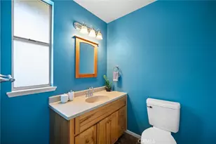 340 Pineridge St, Brea, CA 92821 - Photo 31