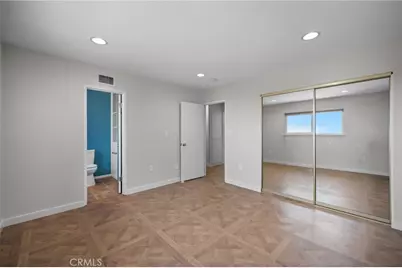 340 Pineridge Street, Brea, CA 92821 - Photo 29