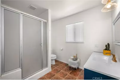 340 Pineridge Street, Brea, CA 92821 - Photo 23