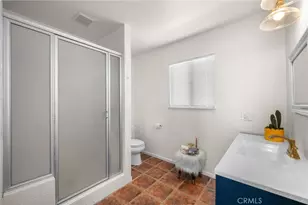 340 Pineridge St, Brea, CA 92821 - Photo 23