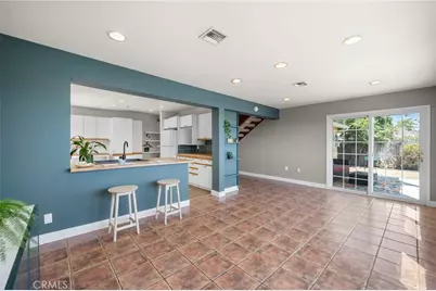 340 Pineridge Street, Brea, CA 92821 - Photo 5