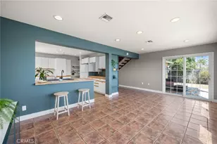 340 Pineridge St, Brea, CA 92821 - Photo 5