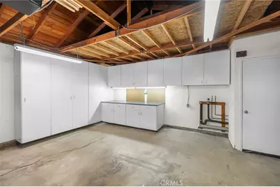 340 Pineridge Street, Brea, CA 92821 - Photo 49