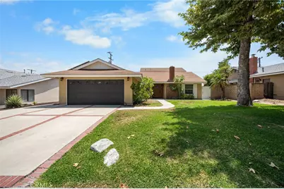 340 Pineridge Street, Brea, CA 92821 - Photo 1