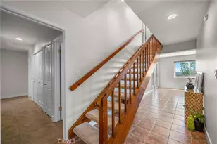 340 Pineridge St, Brea, CA 92821 - Photo 15