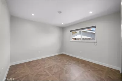 340 Pineridge Street, Brea, CA 92821 - Photo 27