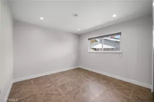 340 Pineridge St, Brea, CA 92821 - Photo 27