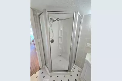21752 Pacific Coast Hwy #9, Huntington Beach, CA 92646 - Photo 23