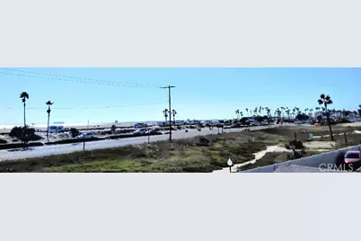 21752 Pacific Coast Hwy #9, Huntington Beach, CA 92646 - Photo 7