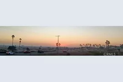 21752 Pacific Coast Hwy #9, Huntington Beach, CA 92646 - Photo 11