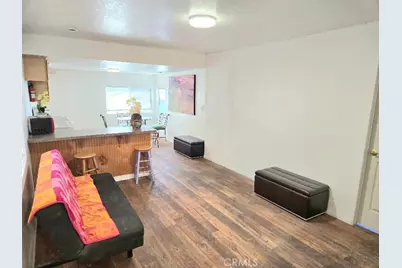 21752 Pacific Coast Hwy #9, Huntington Beach, CA 92646 - Photo 13