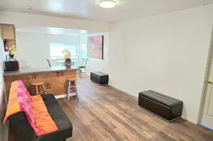 21752 Pacific Coast Hwy, Huntington Beach, CA 92646 - Photo 13