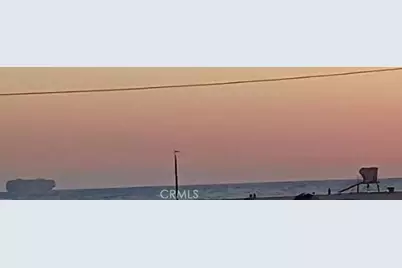 21752 Pacific Coast Hwy #9, Huntington Beach, CA 92646 - Photo 9