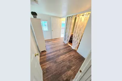 21752 Pacific Coast Hwy #9, Huntington Beach, CA 92646 - Photo 21