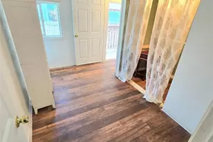 21752 Pacific Coast Hwy, Huntington Beach, CA 92646 - Photo 21