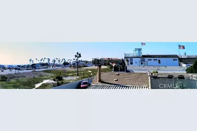 21752 Pacific Coast Hwy #9, Huntington Beach, CA 92646 - Photo 5