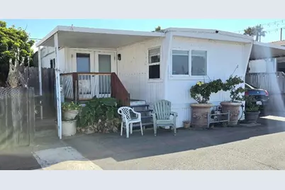 21752 Pacific Coast Hwy #9, Huntington Beach, CA 92646 - Photo 3