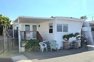 21752 Pacific Coast Hwy, Huntington Beach, CA 92646 - Photo 3
