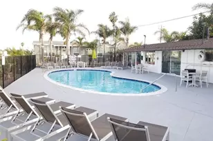 21752 Pacific Coast Hwy, Huntington Beach, CA 92646 - Photo 5