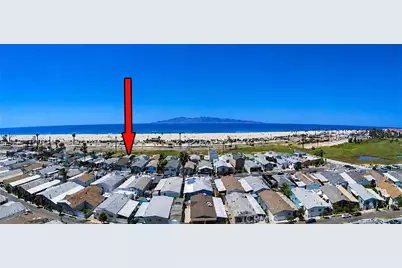 21752 Pacific Coast Hwy #9, Huntington Beach, CA 92646 - Photo 1