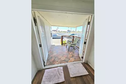 21752 Pacific Coast Hwy #9, Huntington Beach, CA 92646 - Photo 17