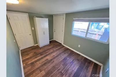 21752 Pacific Coast Hwy #9, Huntington Beach, CA 92646 - Photo 19
