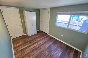 21752 Pacific Coast Hwy, Huntington Beach, CA 92646 - Photo 19