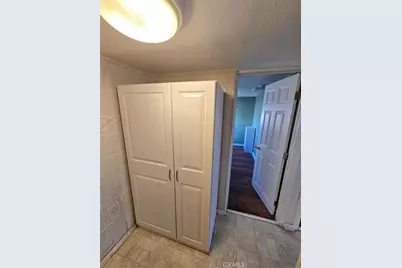 21752 Pacific Coast Hwy #9, Huntington Beach, CA 92646 - Photo 25