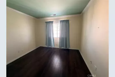 11262 Tesota Loop, Corona, CA 92883 - Photo 17