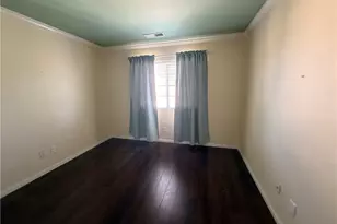 11262 Tesota Loop, Corona, CA 92883 - Photo 17