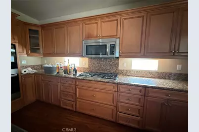 11262 Tesota Loop, Corona, CA 92883 - Photo 3