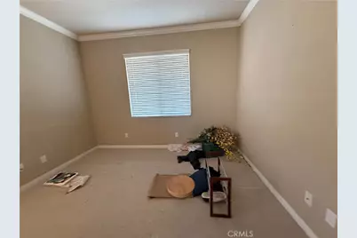 11262 Tesota Loop, Corona, CA 92883 - Photo 5