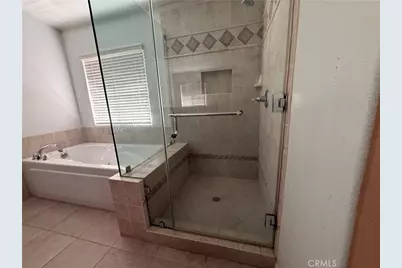 11262 Tesota Loop, Corona, CA 92883 - Photo 13
