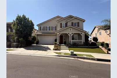 11262 Tesota Loop, Corona, CA 92883 - Photo 25