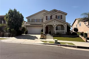 11262 Tesota Loop, Corona, CA 92883 - Photo 25