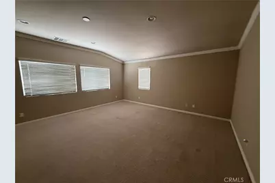 11262 Tesota Loop, Corona, CA 92883 - Photo 9