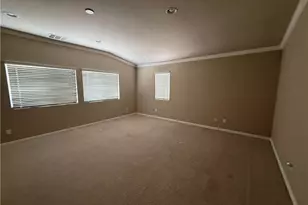 11262 Tesota Loop, Corona, CA 92883 - Photo 9