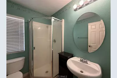 11262 Tesota Loop, Corona, CA 92883 - Photo 19