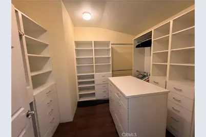 11262 Tesota Loop, Corona, CA 92883 - Photo 15