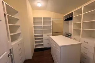 11262 Tesota Loop, Corona, CA 92883 - Photo 15