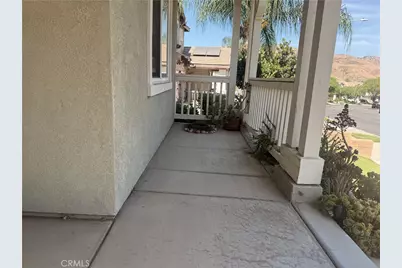 11262 Tesota Loop, Corona, CA 92883 - Photo 23