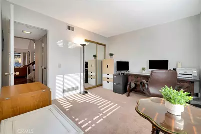 13250 Creek View Drive #E, Garden Grove, CA 92844 - Photo 15
