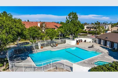 13250 Creek View Drive #E, Garden Grove, CA 92844 - Photo 35