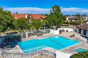 13250 Creek View Dr, Garden Grove, CA 92844 - Photo 35