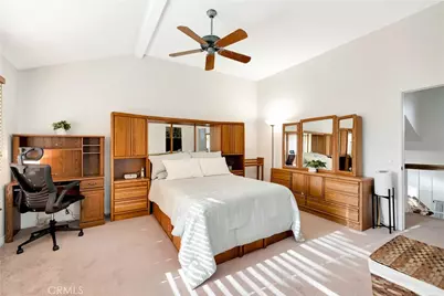 13250 Creek View Drive #E, Garden Grove, CA 92844 - Photo 19
