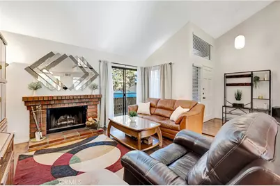 13250 Creek View Drive #E, Garden Grove, CA 92844 - Photo 9