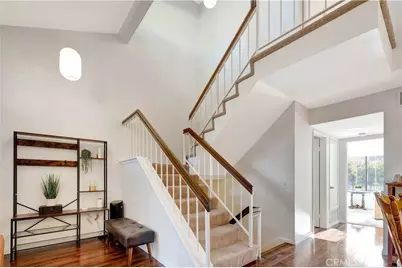 13250 Creek View Drive #E, Garden Grove, CA 92844 - Photo 17