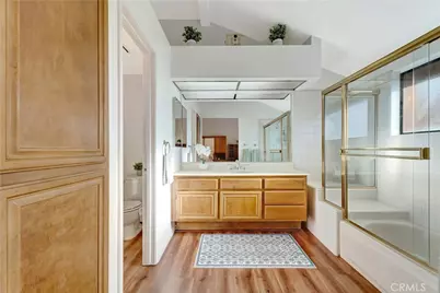 13250 Creek View Drive #E, Garden Grove, CA 92844 - Photo 21